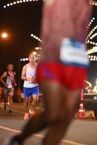 BIB: 
                            <button type="button" onclick="openModal(23239172)" class="btn btn-primary btn-sm float-right btn-popup" data-toggle="modal" data-target=".modal-high-quality">
                        <i class="fas fa-shopping-cart"></i> Add to Cart
                    </button>
                                            <button type="button" onclick="isThisMe(23239172, true)" class="btn btn-success btn-sm float-right btn-popup btn-isme hidden" data-toggle="tooltip" data-placement="bottom" title="นี่คือรูปของคุณใช่ไหม คลิกที่นี่เพื่อเอาเข้าอัลบั้ม">
                        <i class="fas fa-plus"></i> Add to album
                    </button>
                    <button type="button" onclick="isThisMe(23239172, false)" class="btn btn-warning btn-sm float-right btn-popup btn-isnotme hidden">
                        <i class="fas fa-ban"></i> Remove from album
                    </button>